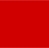 Uniforte PRO - VERMELHO 1013
